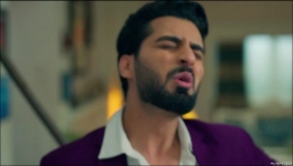 Rab Se Hai Dua - 24th June 2024